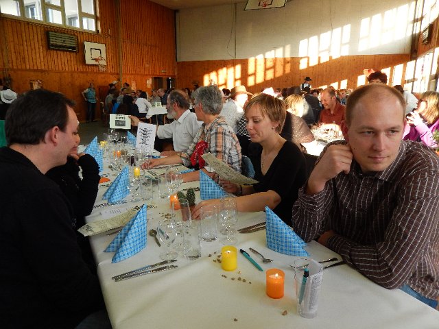 Photo 092